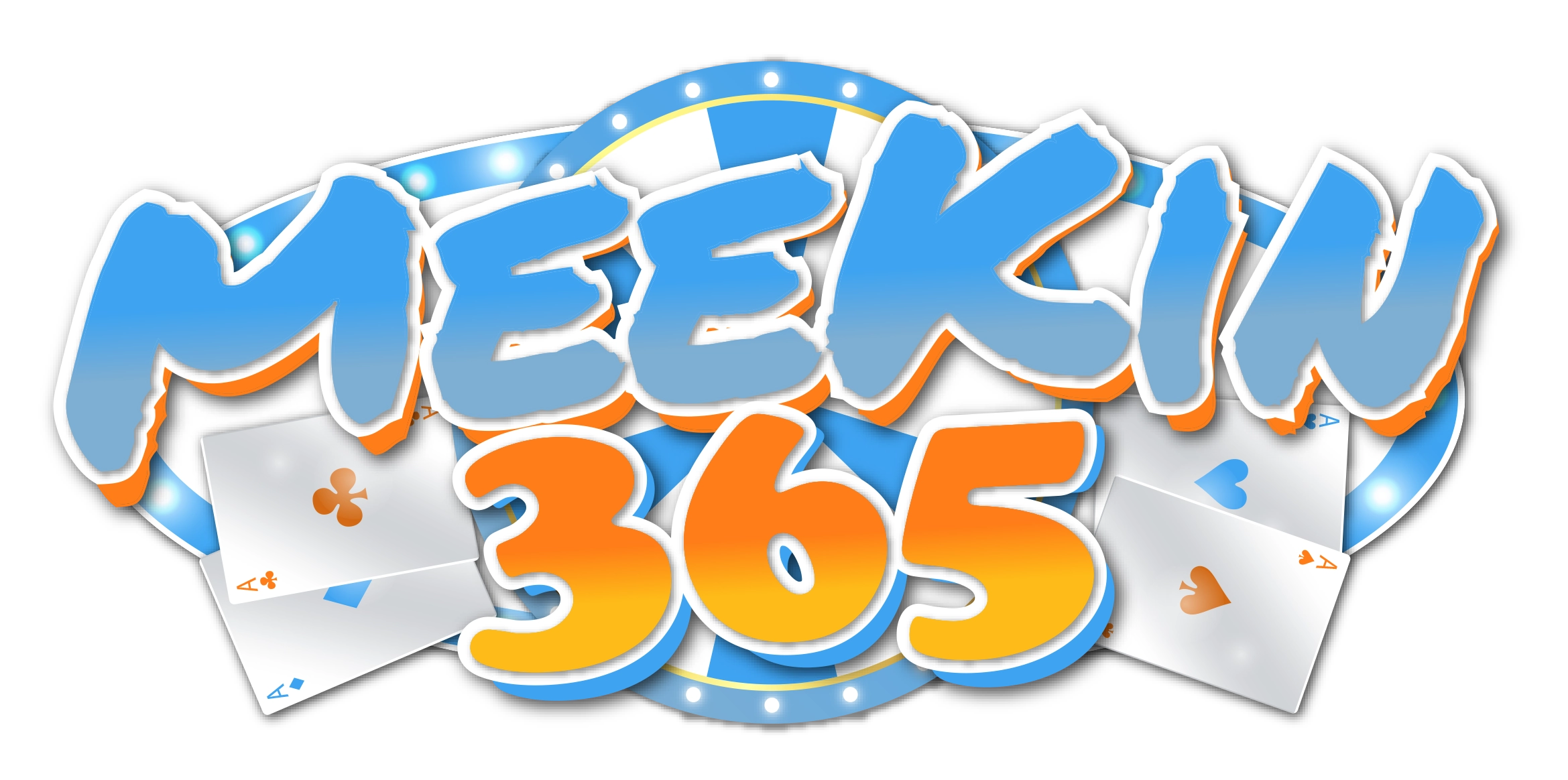 meekin365