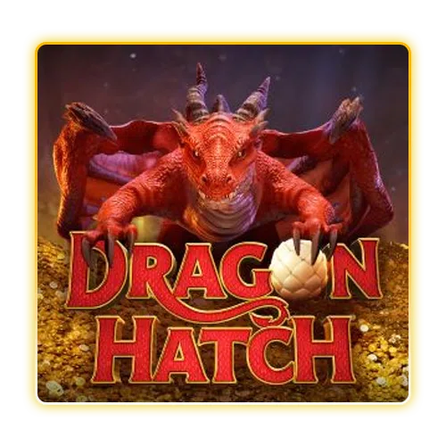 Dragon-Hatch