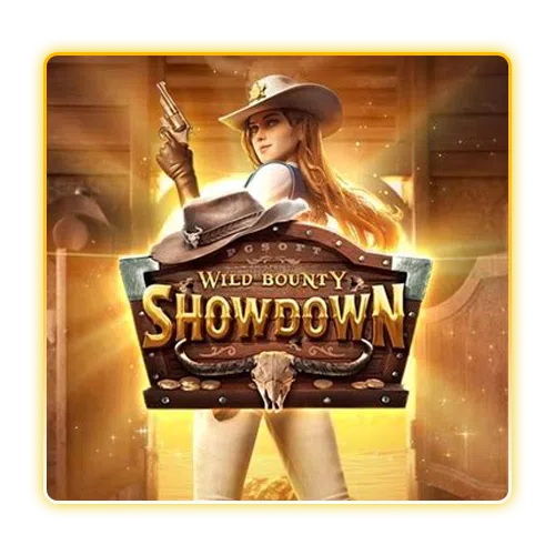 Wild-Bounty-Showdown