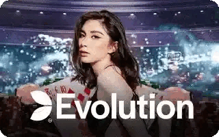 evolution-