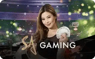 sagaming-